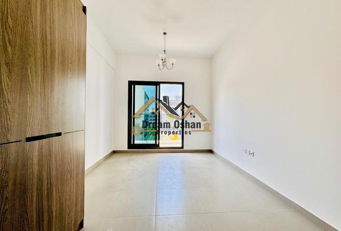 15627944 - صورة العقار 3