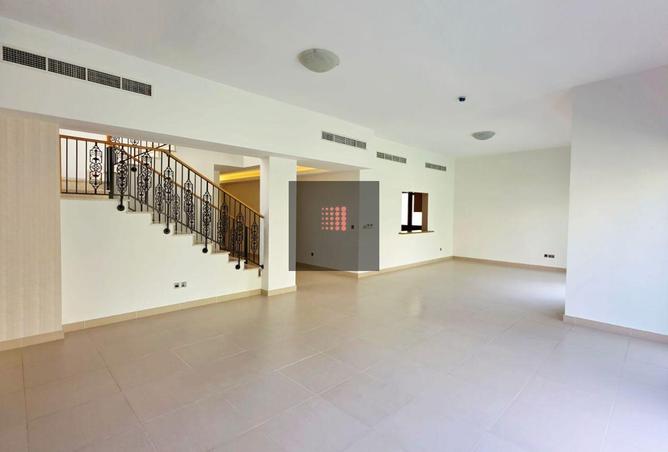 15349492 - Property Image 3