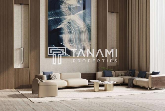 15953166 - Property Image 3