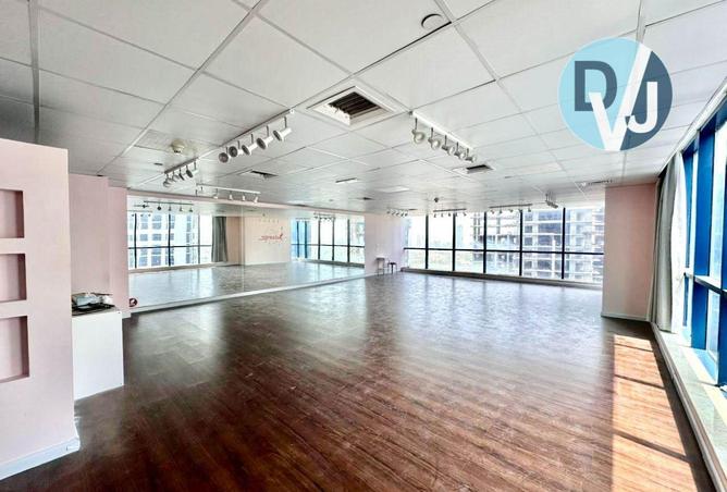 15108175 - Property Image 3