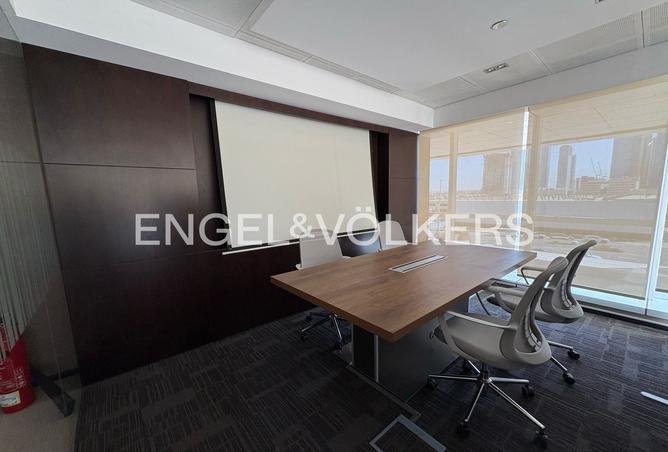 15718058 - Property Image 3