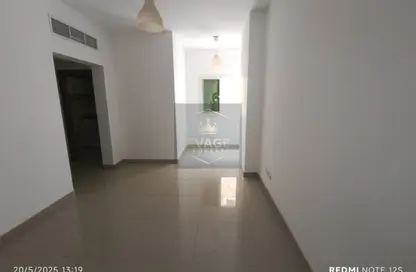 Apartment - 2 Bedrooms - 2 Bathrooms for rent in Al Rashidiya Towers - Al Rashidiya - Ajman Downtown - Ajman