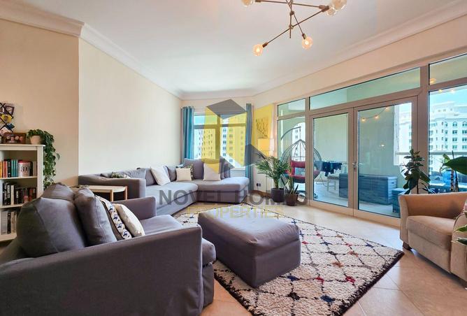 15007429 - Property Image 2
