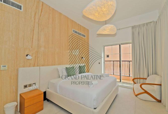 15661927 - Property Image 3