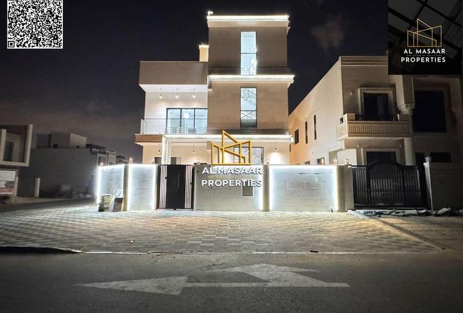 16071513 - Property Image 2