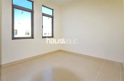 Villa - 3 Bedrooms - 3 Bathrooms for sale in Mira Oasis 3 - Mira Oasis - Reem - Dubai
