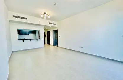 Apartment - 1 Bedroom - 2 Bathrooms for sale in Orchid Residence - Dubai Science Park - Dubai