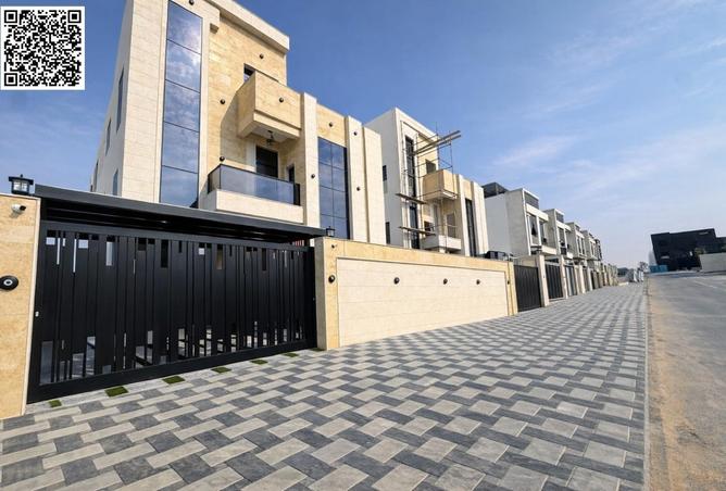 15958636 - Property Image 2