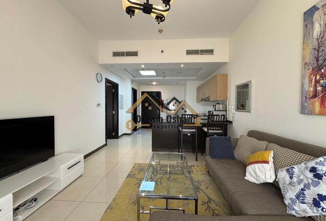 15668817 - الصورة الرئيسية للعقار