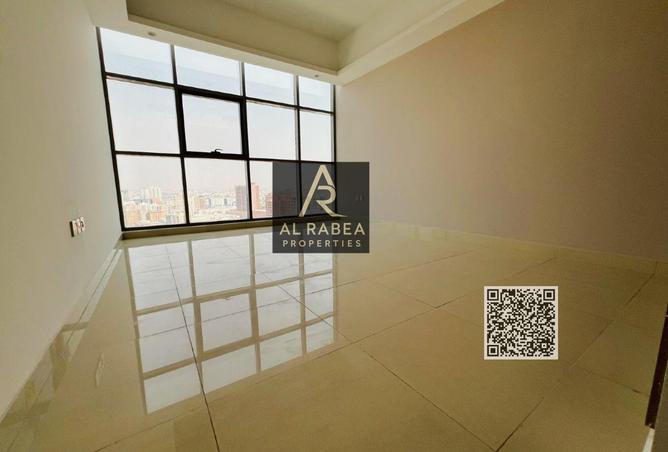 16098613 - صورة العقار 2