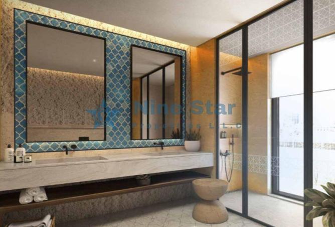 15910927 - Property Image 2