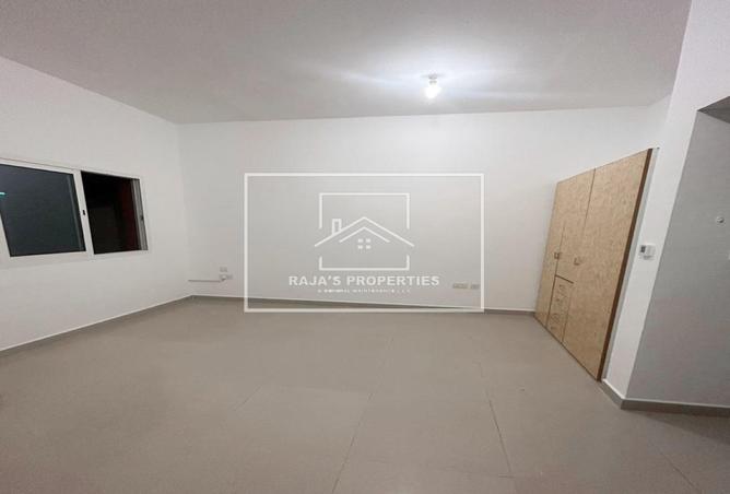 15324836 - Property Image 2
