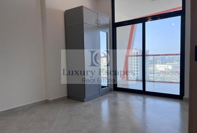 15616183 - صورة العقار 2