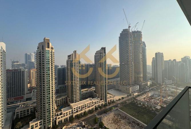 15765855 - Property Image 2