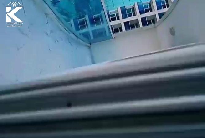 14798240 - Property Image 3