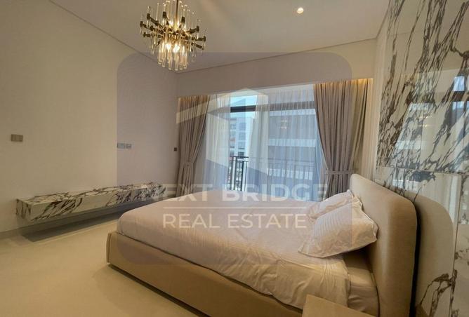 15330333 - Property Image 3