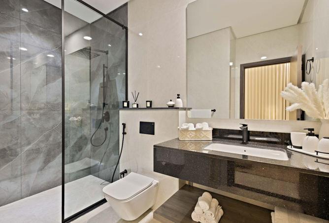 15902338 - صورة العقار 2