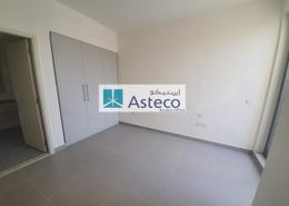 Villa - 3 bedrooms - 3 bathrooms for rent in Maple 2 - Maple at Dubai Hills Estate - Dubai Hills Estate - Dubai