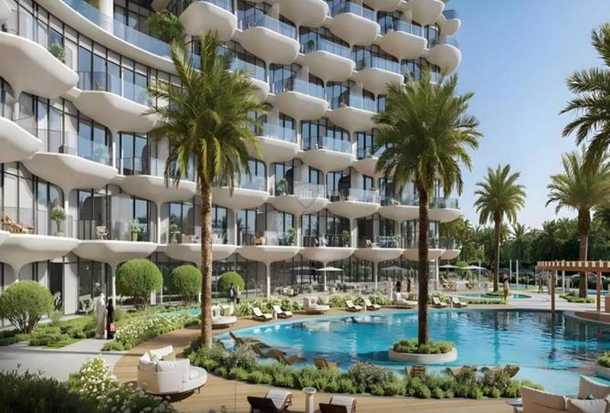 15586106 - الصورة الرئيسية للعقار