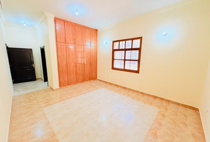 15448097 - صورة العقار 2