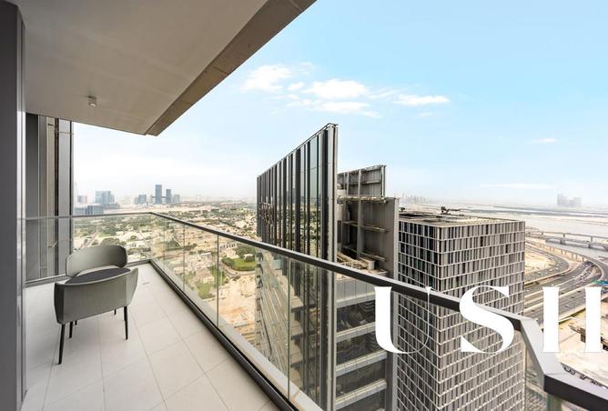 15795871 - صورة العقار 3