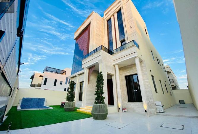 15612560 - صورة العقار 2