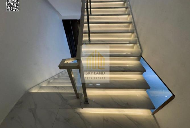 15434530 - Property Image 3