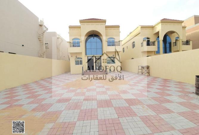 15503252 - Property Main Image