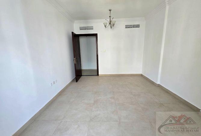 15469646 - Property Image 2