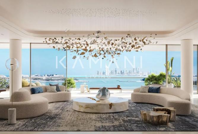 15551082 - صورة العقار 2