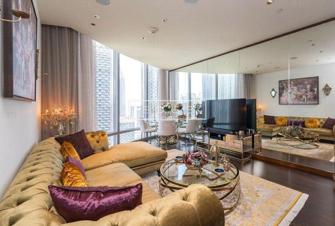 15897817 - الصورة الرئيسية للعقار