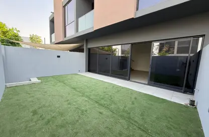 فيلا - 3 غرف نوم - 5 حمامات للايجار في روبينيا - مسار - تلال سيتي - الشارقة