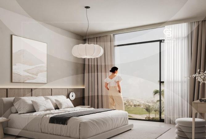 15142400 - Property Image 3