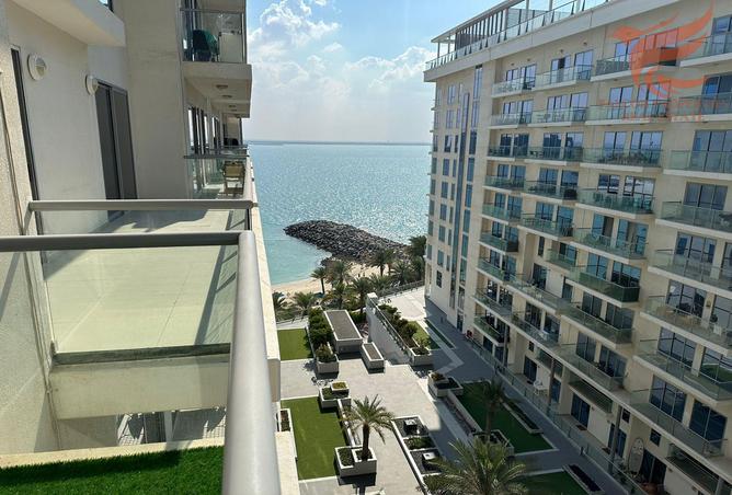 15261520 - الصورة الرئيسية للعقار