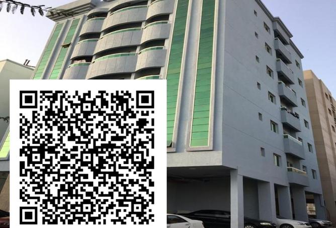 15976825 - الصورة الرئيسية للعقار