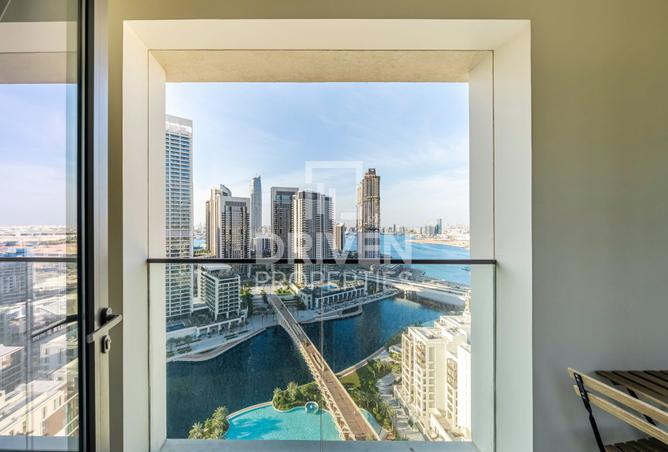 15931830 - Property Image 2