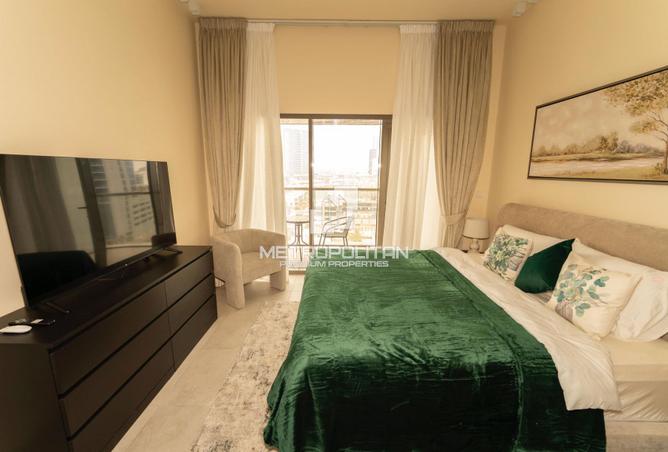 15412544 - Property Image 3
