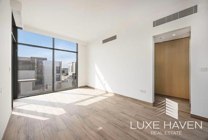 15613830 - Property Image 2