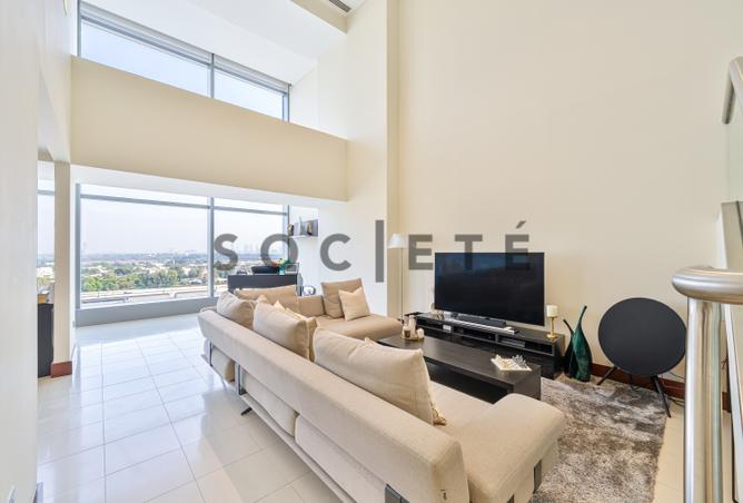 15966907 - Property Image 3