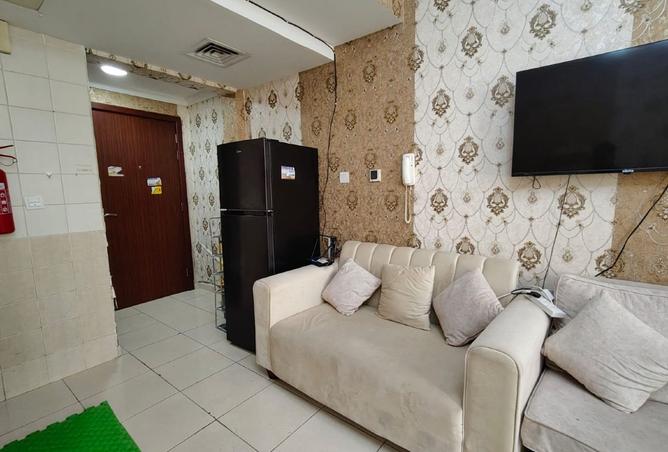 15972553 - Property Image 2