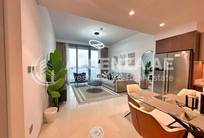 15990903 - Property Image 3