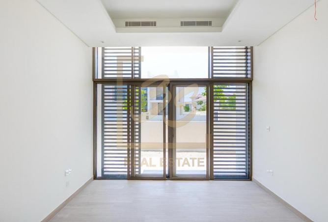 14902497 - صورة العقار 3