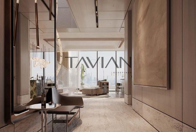 15907443 - Property Image 3