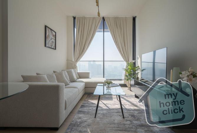 15192778 - Property Main Image