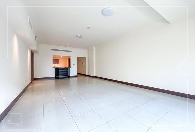 13736327 - Property Main Image
