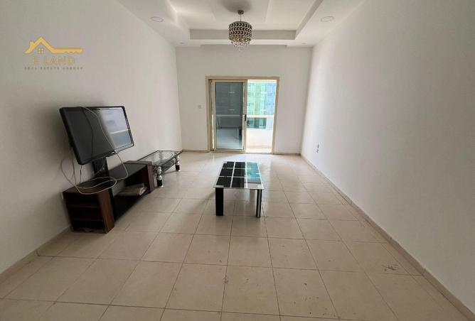 15491037 - Property Image 2