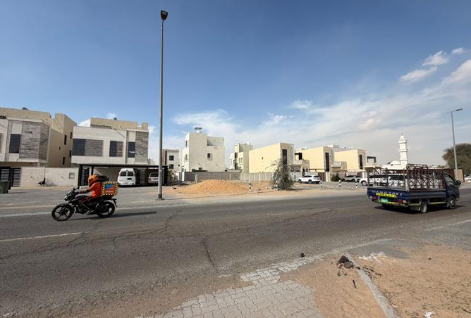 16036221 - صورة العقار 3