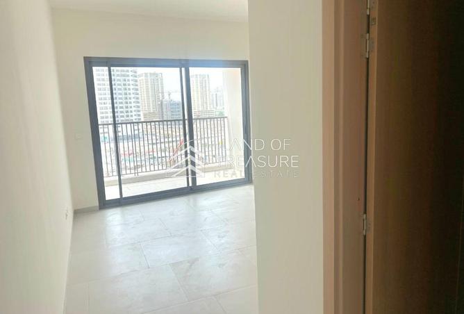 15015651 - Property Image 2