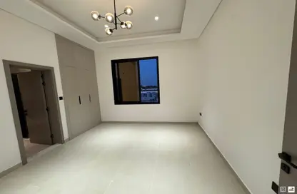 Villa - 5 Bedrooms - 7 Bathrooms for sale in Al Yasmeen 1 - Al Yasmeen - Ajman