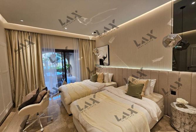 15739075 - صورة العقار 2